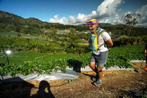 BIB: 
                            <button type="button" onclick="openModal(19125808)" class="btn btn-primary btn-sm float-right btn-popup" data-toggle="modal" data-target=".modal-high-quality">
                        <i class="fas fa-shopping-cart"></i> Add to Cart
                    </button>
                                            <button type="button" onclick="isThisMe(19125808, true)" class="btn btn-success btn-sm float-right btn-popup btn-isme hidden" data-toggle="tooltip" data-placement="bottom" title="นี่คือรูปของคุณใช่ไหม คลิกที่นี่เพื่อเอาเข้าอัลบั้ม">
                        <i class="fas fa-plus"></i> Add to album
                    </button>
                    <button type="button" onclick="isThisMe(19125808, false)" class="btn btn-warning btn-sm float-right btn-popup btn-isnotme hidden">
                        <i class="fas fa-ban"></i> Remove from album
                    </button>